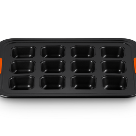 LeCreusetbakvormvoor12brownies40x30cm-1.png LeCreusetbakvormvoor12brownies40x30cm-1.png