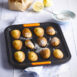 LeCreusetbakvormvoor12madeleines332C5x27cm-1.jpg