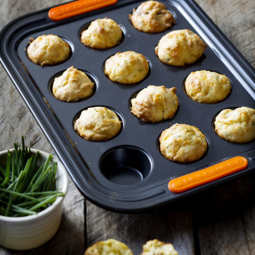 LeCreusetbakvormvoor12mini-muffins222C5x30cm-1.jpg LeCreusetbakvormvoor12mini-muffins222C5x30cm-1.jpg