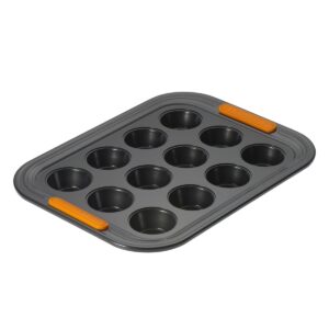 Scanpan TechnIQ soeppan 22 cm 6,8 ltr