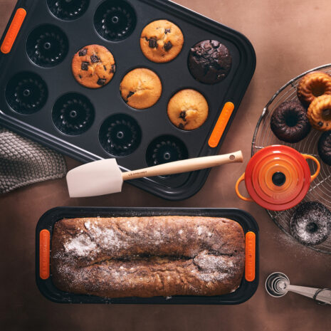 LeCreusetbakvormvoor12mini-tulbands40x30cm-1.jpg LeCreusetbakvormvoor12mini-tulbands40x30cm-1.jpg