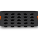LeCreusetbakvormvoor20minicanele40x30xm-1.png