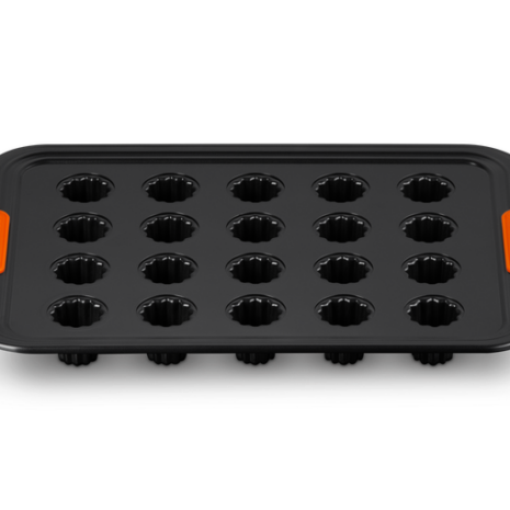 LeCreusetbakvormvoor20minicanele40x30xm-1.png LeCreusetbakvormvoor20minicanele40x30xm-1.png
