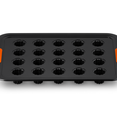 LeCreusetbakvormvoor20minicanele40x30xm-1.png LeCreusetbakvormvoor20minicanele40x30xm-1.png