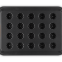 LeCreusetbakvormvoor20minicanele40x30xm.png
