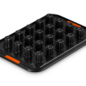 LeCreusetbakvormvoor20minicanele40x30xm-2.png