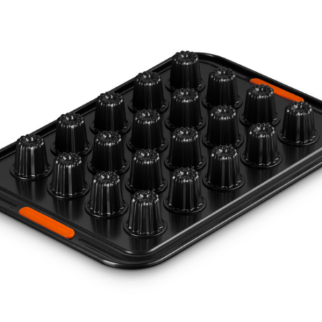 LeCreusetbakvormvoor20minicanele40x30xm-2.png LeCreusetbakvormvoor20minicanele40x30xm-2.png