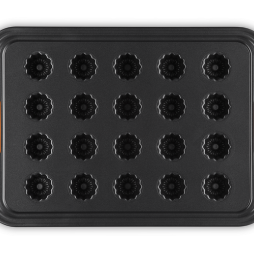 LeCreusetbakvormvoor20minicanele40x30xm.png LeCreusetbakvormvoor20minicanele40x30xm.png