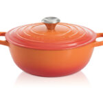 LeCreusetbraadpanMarmite32cmoranje-rood-1.jpg