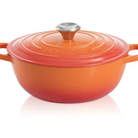 LeCreusetbraadpanMarmite32cmoranje-rood-1.jpg LeCreusetbraadpanMarmite32cmoranje-rood-1.jpg
