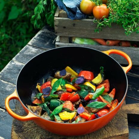 LeCreusetbraadpanMarmite32cmoranje-rood-2.jpg LeCreusetbraadpanMarmite32cmoranje-rood-2.jpg