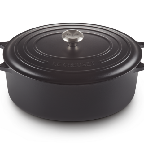 LeCreusetbraadpanSignatureovaal35cmmatzwart-1.png LeCreusetbraadpanSignatureovaal35cmmatzwart-1.png