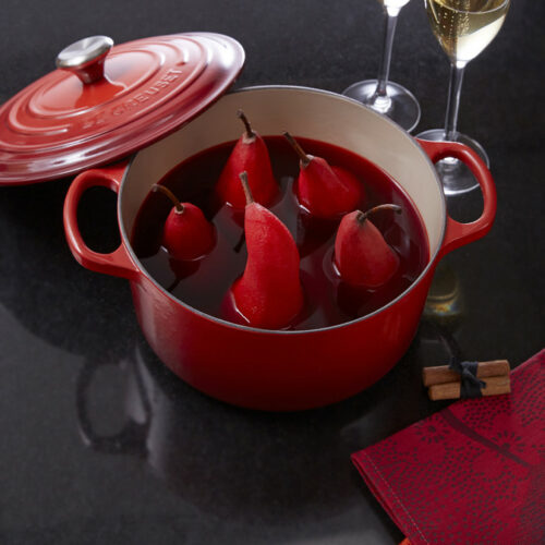 LeCreusetbraadpanSignaturerond24cmkersenrood-1.jpg LeCreusetbraadpanSignaturerond24cmkersenrood-1.jpg