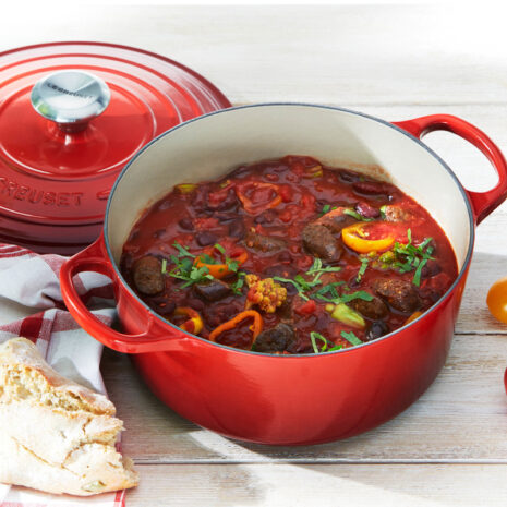 LeCreusetbraadpanSignaturerond24cmkersenrood-2.jpg LeCreusetbraadpanSignaturerond24cmkersenrood-2.jpg