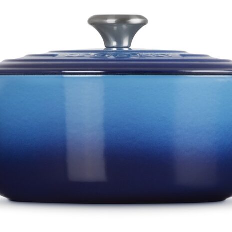 LeCreusetbraadpanSignaturerond26cmazureblauw-1.jpg LeCreusetbraadpanSignaturerond26cmazureblauw-1.jpg