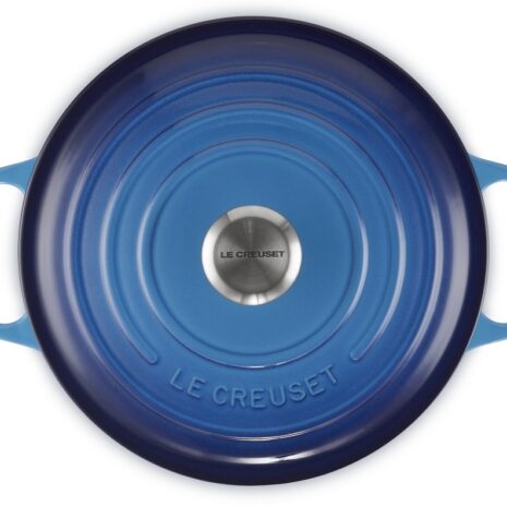 LeCreusetbraadpanSignaturerond26cmazureblauw-2.jpg LeCreusetbraadpanSignaturerond26cmazureblauw-2.jpg