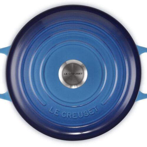 LeCreusetbraadpanSignaturerond26cmazureblauw-2.jpg LeCreusetbraadpanSignaturerond26cmazureblauw-2.jpg