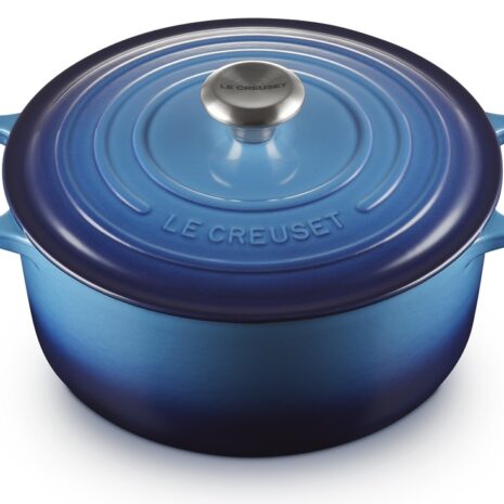 LeCreusetbraadpanSignaturerond26cmazureblauw-3.jpg LeCreusetbraadpanSignaturerond26cmazureblauw-3.jpg