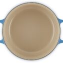 LeCreusetbraadpanSignaturerond26cmazureblauw-4.jpg