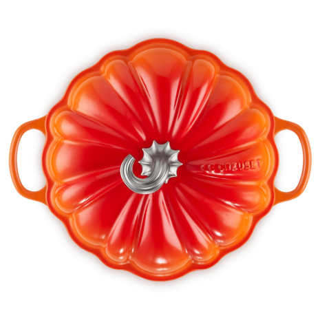 LeCreusetbraadpanpompoen24cm32C7ltr-1.png LeCreusetbraadpanpompoen24cm32C7ltr-1.png