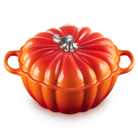 LeCreusetbraadpanpompoen24cm32C7ltr-2.png LeCreusetbraadpanpompoen24cm32C7ltr-2.png