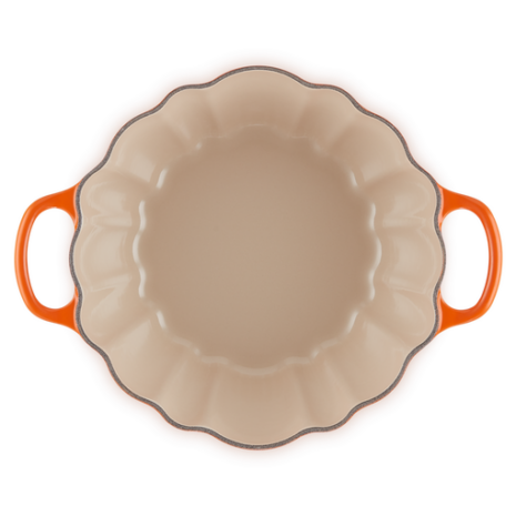 LeCreusetbraadpanpompoen24cm32C7ltr-3.png LeCreusetbraadpanpompoen24cm32C7ltr-3.png