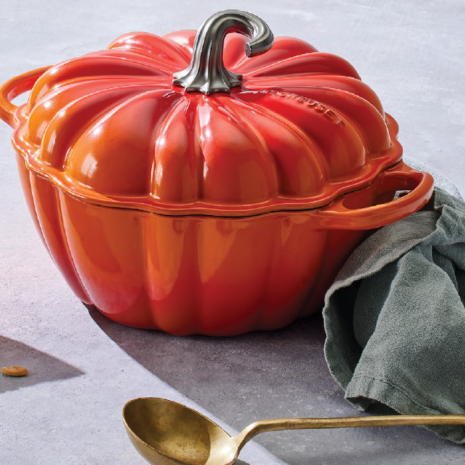 LeCreusetbraadpanpompoen24cm32C7ltr-4.png LeCreusetbraadpanpompoen24cm32C7ltr-4.png