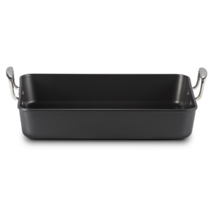 Le Creuset braadslede 35 cm