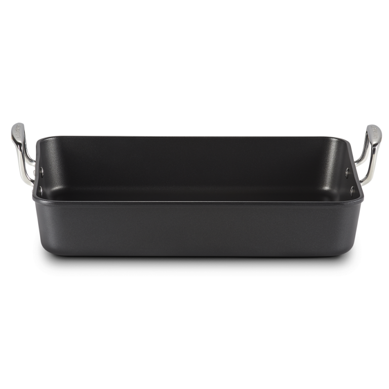 Le Creuset Braadslede 35 cm antikleef