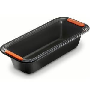 Le Creuset cakevorm of broodvorm