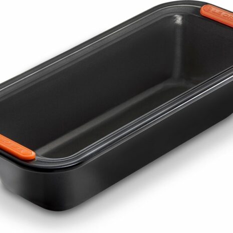 LeCreusetcakevormofbroodvorm30x112C5cm.jpg LeCreusetcakevormofbroodvorm30x112C5cm.jpg