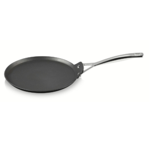 Le Creuset crepe pan anti-aanbak