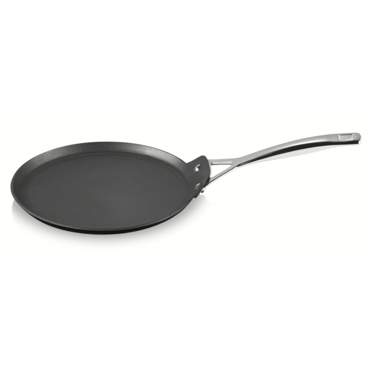 Le Creuset Crepe pan - pannenkoekenpan anti-aanbak