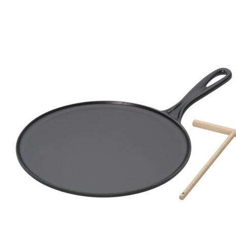 LeCreusetcrepepangietijzer27cmmatzwart-1.jpg LeCreusetcrepepangietijzer27cmmatzwart-1.jpg