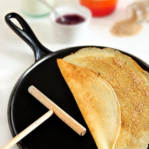 LeCreusetcrepepangietijzer27cmmatzwart-2.jpg LeCreusetcrepepangietijzer27cmmatzwart-2.jpg