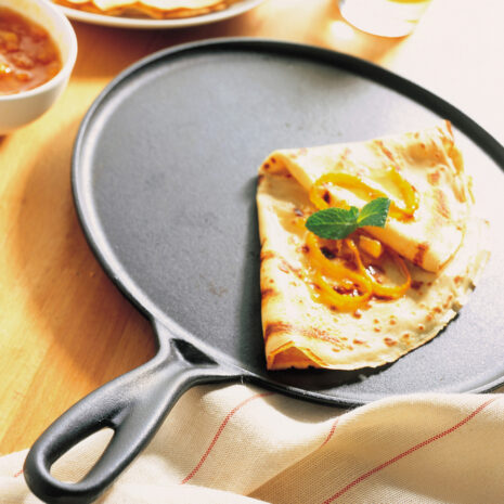 LeCreusetcrepepangietijzer27cmmatzwart-3.jpg LeCreusetcrepepangietijzer27cmmatzwart-3.jpg