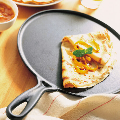 LeCreusetcrepepangietijzer27cmmatzwart-3.jpg LeCreusetcrepepangietijzer27cmmatzwart-3.jpg
