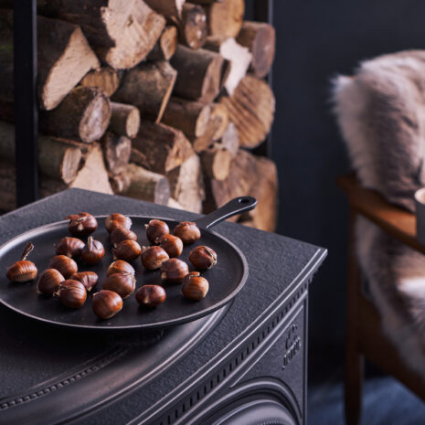 LeCreusetcrepepangietijzer27cmmatzwart-4.jpg LeCreusetcrepepangietijzer27cmmatzwart-4.jpg