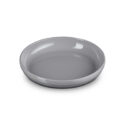 LeCreusetdiepbordcoupe22cmflint-1.jpg