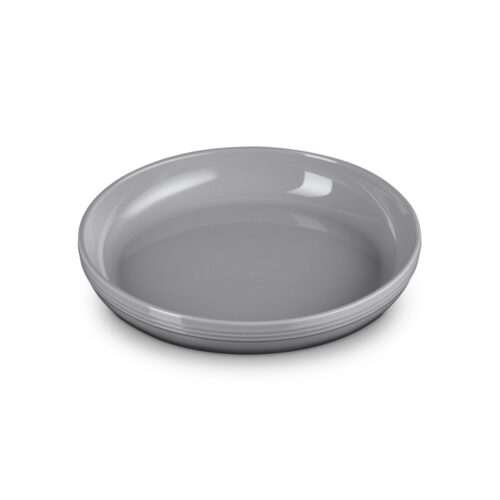 LeCreusetdiepbordcoupe22cmflint-1.jpg LeCreusetdiepbordcoupe22cmflint-1.jpg