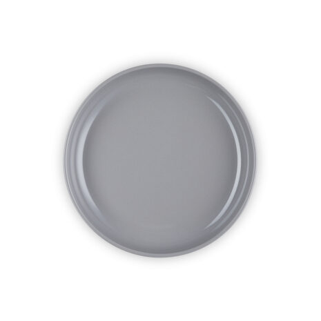 LeCreusetdiepbordcoupe22cmflint-3.jpg LeCreusetdiepbordcoupe22cmflint-3.jpg