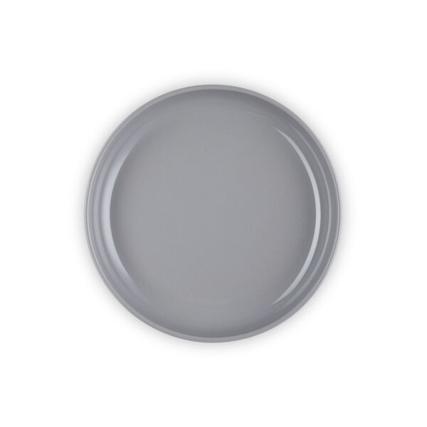 LeCreusetdiepbordcoupe22cmflint-3.jpg LeCreusetdiepbordcoupe22cmflint-3.jpg