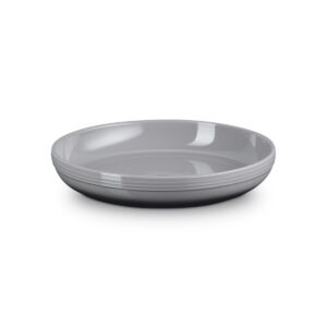 Le Creuset diep bord coupe