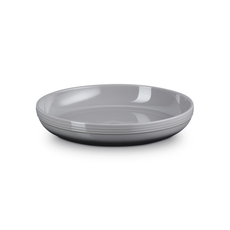 Le Creuset Diep bord Coupe