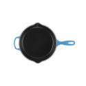 LeCreusetdiepeskillet26cmazureblauw-1.jpg