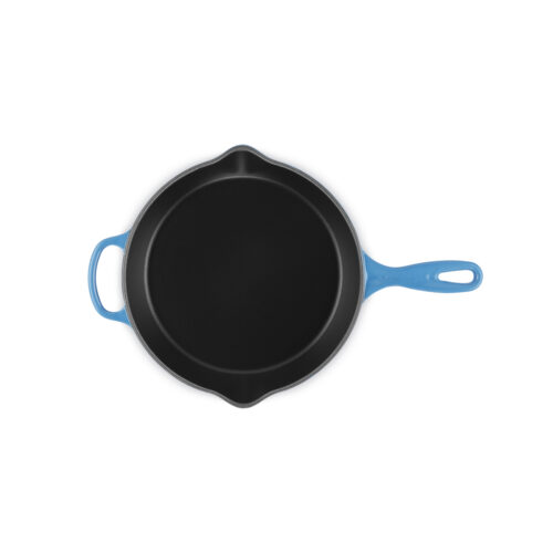 LeCreusetdiepeskillet26cmazureblauw-1.jpg LeCreusetdiepeskillet26cmazureblauw-1.jpg