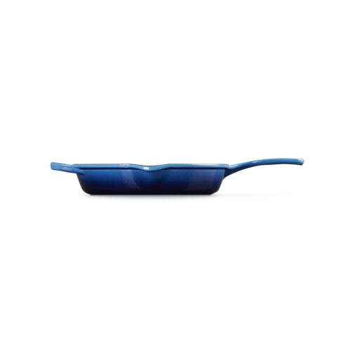 LeCreusetdiepeskillet26cmazureblauw-2.jpg LeCreusetdiepeskillet26cmazureblauw-2.jpg