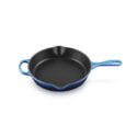 LeCreusetdiepeskillet26cmazureblauw-3.jpg