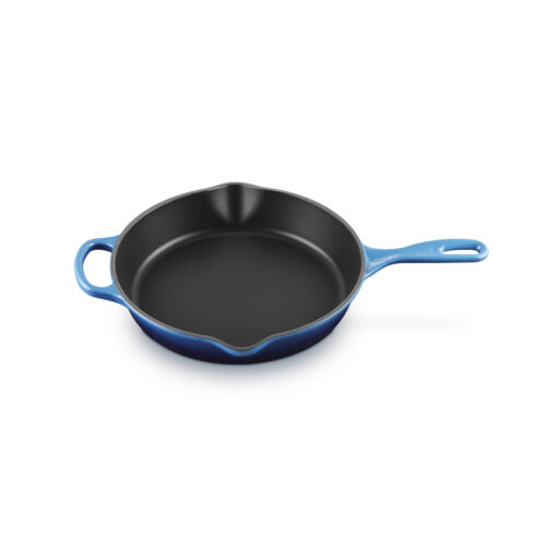 LeCreusetdiepeskillet26cmazureblauw-3.jpg LeCreusetdiepeskillet26cmazureblauw-3.jpg