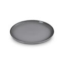 LeCreusetdinerbordcoupe27cmflint-1.jpg
